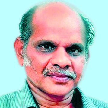 13-sob-vk-sasidharan 13-sob-vk-sasidharan