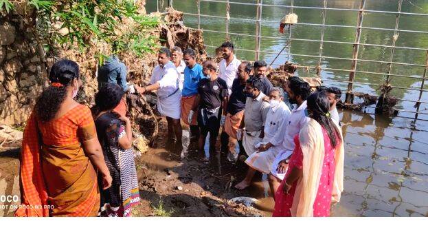 13-arattu-kadav 13-arattu-kadav