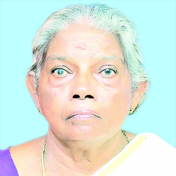 bhageerathi- bhageerathi-