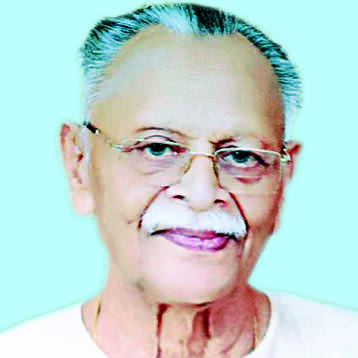 14-sob-pa-george 14-sob-pa-george