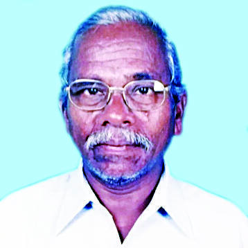14-sob-kk-narayanan 14-sob-kk-narayanan