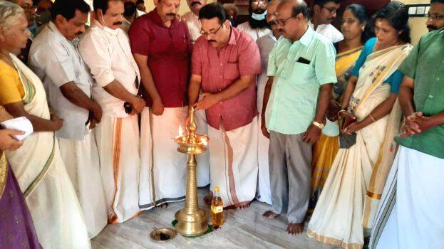 14-dr-av-anandaraj 14-dr-av-anandaraj