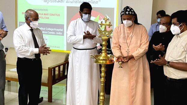 14-believes 14-believes