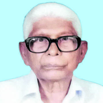 14-sob-karunakaran-nair 14-sob-karunakaran-nair