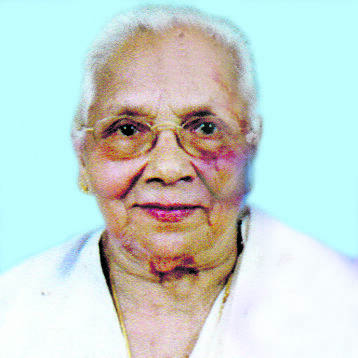 14-sob-aleyamma 14-sob-aleyamma