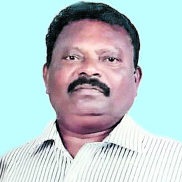 14-sob-p-thampi 14-sob-p-thampi