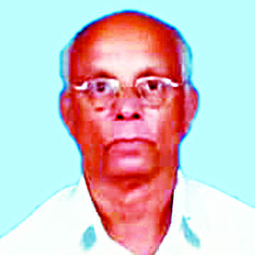 15-sob-abraham-chandy 15-sob-abraham-chandy