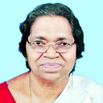 15-sob-mk-bharathiamma 15-sob-mk-bharathiamma