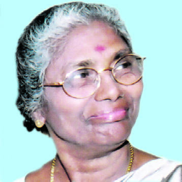 15-sob-ka-sarasamma 15-sob-ka-sarasamma