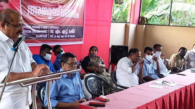 16-mh-rasheed 16-mh-rasheed