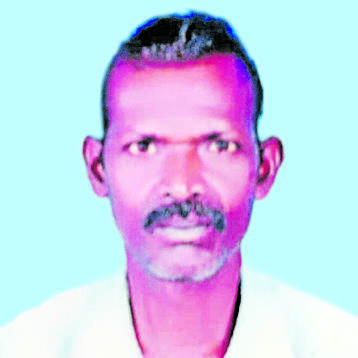 16-sob-tn-raju 16-sob-tn-raju