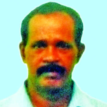 17-sob-sn-vijayanpilla 17-sob-sn-vijayanpilla