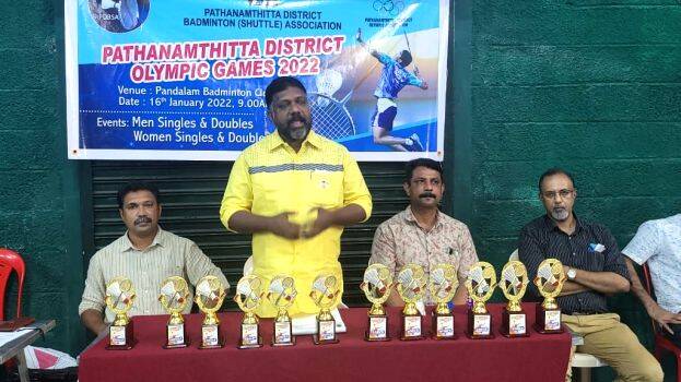 17-chittayam 17-chittayam