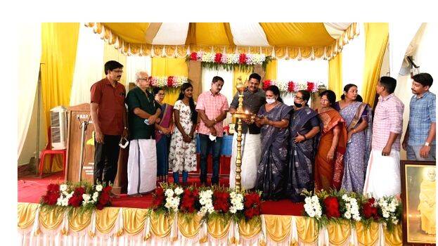 17-nrgm-youth 17-nrgm-youth