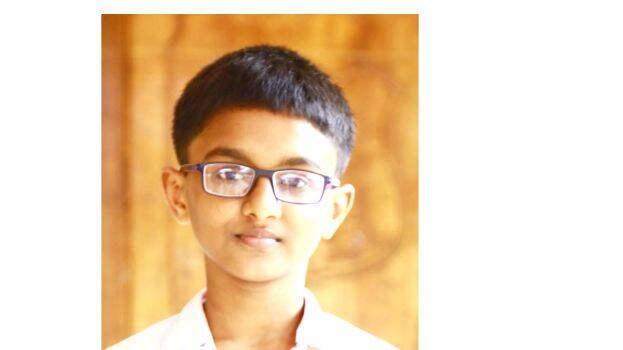 17-shihad- 17-shihad-