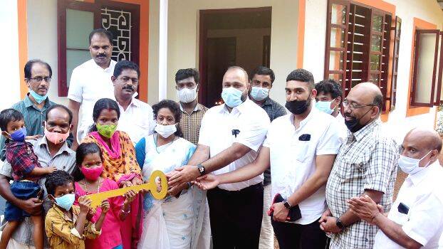 234th-house 234th-house