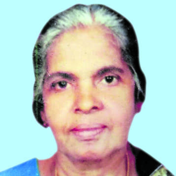 17-sob-mary-george 17-sob-mary-george