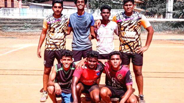 18-volley-team 18-volley-team