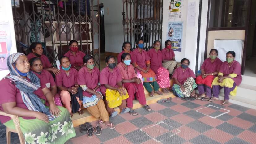 18-cleaning-staff 18-cleaning-staff