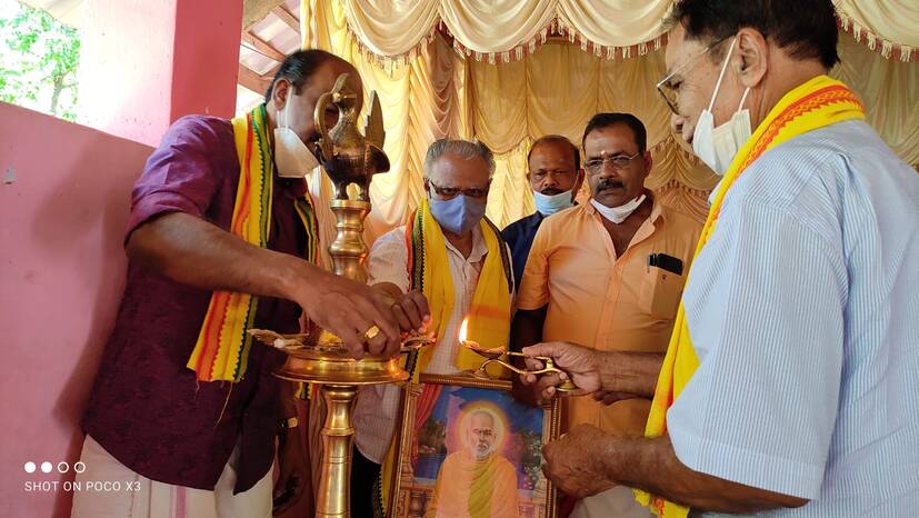 18-sndp-kozhencherry 18-sndp-kozhencherry