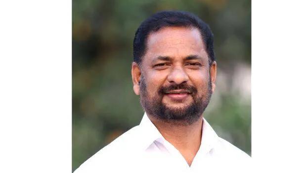 18-kk-ashok-kumar