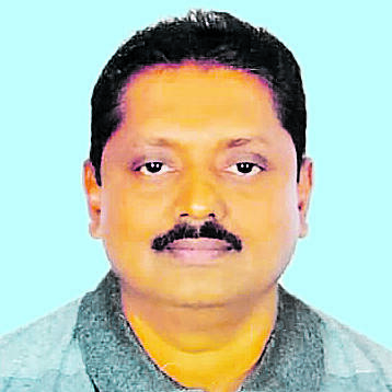 18-sob-xaviar-thomas 18-sob-xaviar-thomas