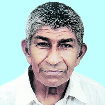 18-sob-nv-thomas 18-sob-nv-thomas