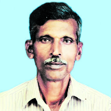 19-sob-tc-mathew 19-sob-tc-mathew