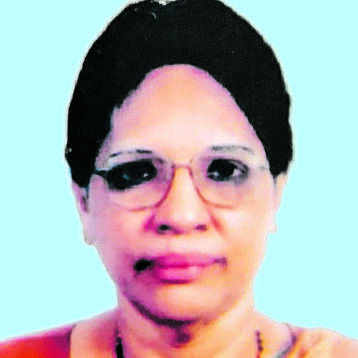 19-sob-annie-roy 19-sob-annie-roy