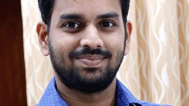 naveen-v-nath naveen-v-nath