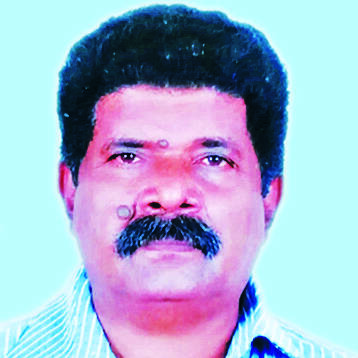 21-sob-k-thomas 21-sob-k-thomas