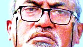 21-sob-mathews-thomas 21-sob-mathews-thomas