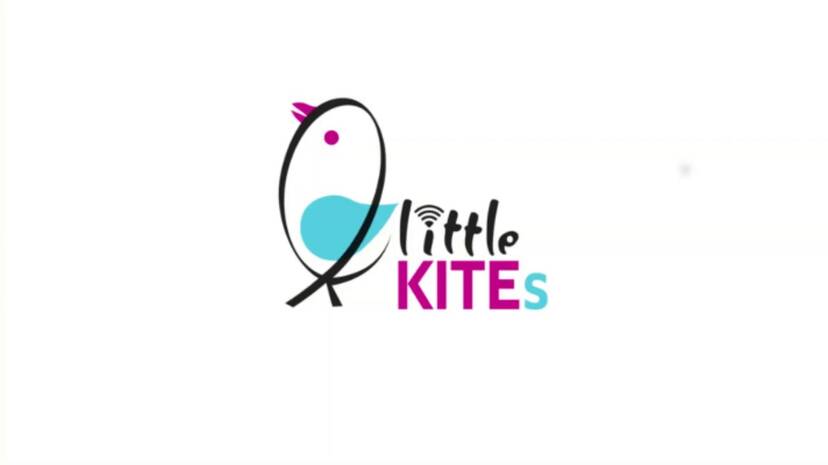 little-kites