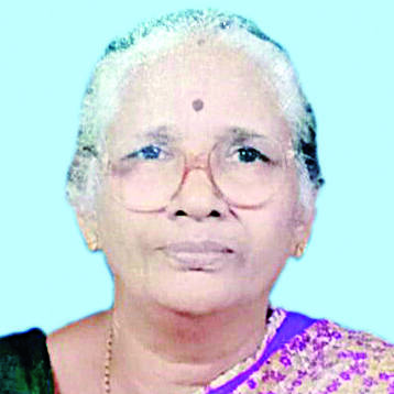 22-sob-santhamma-gangadha 22-sob-santhamma-gangadha