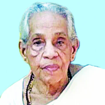 22-sob-bharathiamma-kk 22-sob-bharathiamma-kk