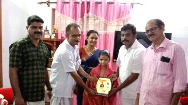 23-mg-kannan 23-mg-kannan