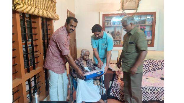 23-meenakshiamma 23-meenakshiamma