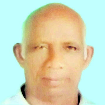 23-sob-kj-chacko 23-sob-kj-chacko