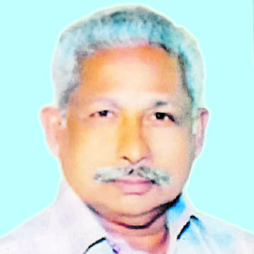 23-sob-ks-mathai 23-sob-ks-mathai