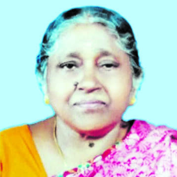 23-sob-leelamaniamma 23-sob-leelamaniamma