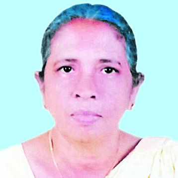 23-sob-saramma-vj 23-sob-saramma-vj