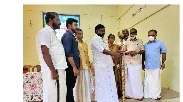 24-chittayam 24-chittayam