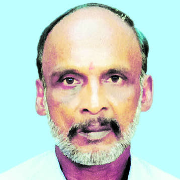 24-sob-pushpangathan 24-sob-pushpangathan