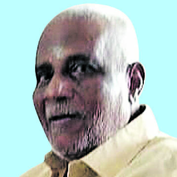 24-sob-gopinathan-unnitha 24-sob-gopinathan-unnitha