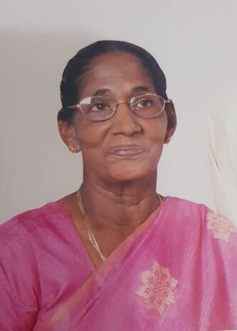 merrykutty merrykutty