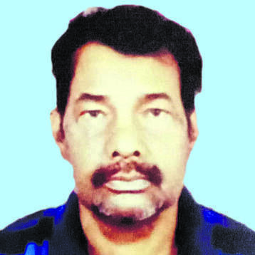 24-sob-r-narayana-pillai 24-sob-r-narayana-pillai