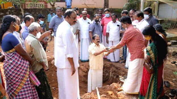 25-sndp-pta 25-sndp-pta