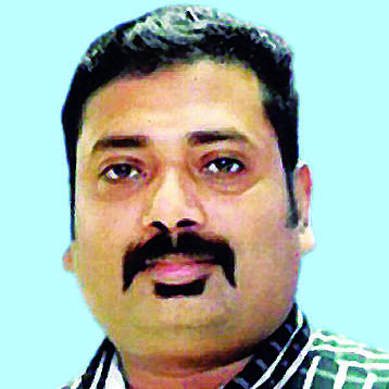 25-sob-john-thomas 25-sob-john-thomas