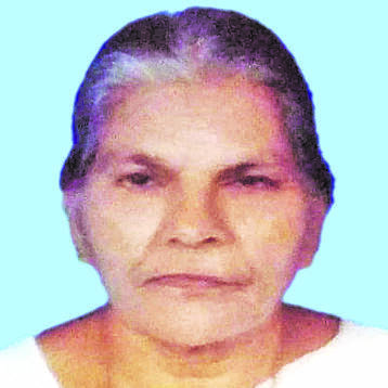 25-sob-chellamma 25-sob-chellamma