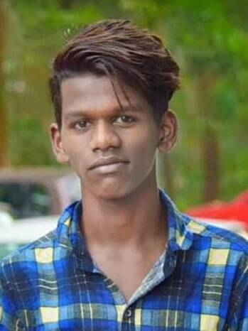 25-accident-aaromal 25-accident-aaromal